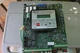 Warner Electric SECO SV3000 AC Flux Vector Drive