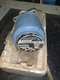 Superior Motor, #SS150B-P1, 16.6rpm, 120v Free Fast Same Day Shipping.