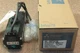 1PCS NEW MITSUBISHI SERVO MOTOR HC-MFS43B