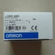 Brand New Original E6C3AG5C OMRON E6C3-AG5C 360P/R In Box