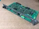 Fanuc A16B-2203-0290 /02A Ethernet Remote PCB ER1T Circuit Board FAST SHIPPING