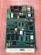 DELTA TAU 603766-108 3x0-603766 TURBO PMAC2 CPU, UMAC CPU/COMMUNICATION Board
