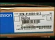 1PC New Omron R7M-Z10030-S1Z Servo Motor R7MZ10030S1Z Expedited Shipping