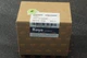 NEW IN BOX 1PC Koyo Rotary Encoder TRD-2T1000BF