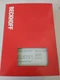 New Beckhoff EL6751 EL 6751 .YY0