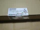 6ES7 455-1VS00-0AE0 NEW SIEMENS 6ES7455-1VS00-0AE0 S7-400 Control Module FM 455S