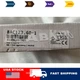 US Free TAX Brand New B&R 8AC123.60-1 FAST shipping with 1 year warranty