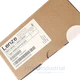 1/Piece New LENZE Inverter E82EV551K2C200 E82EV551-2C200 Frequency Converter