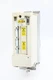 KEB Combivert F5 Variable Frequency Drive C2.F5.S1D-23EA inc HV Filter 10.E5.T60-0002