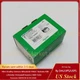 1PCS Schneider Inverter fan control board PN072135P903 in good condition