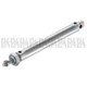 NEW Festo DSNU25-160-PPV-A 19250 Pneumatic Cylinder