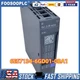 New Siemens 6ES7 134-6GD01-0BA1 6ES7134-6GD01-0BA1 ET 200SP Analog Input Module