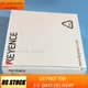 1PC Keyence FU-40S Fiber Optic Sensor New In Box Free Shiping FU40S