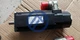 used AKM33H-ANC2R-00 Kollmorgen servo motor Expedited Express DHL