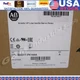 ALLEN BRADLEY VPL-B0631T-PK14AA Kinetix VP Low Intertia Servo Motor US Free Tax