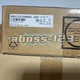B&R 8B0C0320HW00.000-1 Drive#1pcs New In Box