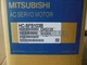 1PC NEW Mitsubishi AC servo motor HC-SFS103B