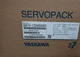 SGD7S-120A00A002 1PCS NEW Yaskawa SERVO DRIVE SGD7S-120A00A002