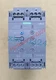 1pcs NEW SIEMENS 3RW4047-1BB04 soft starter DHL/FedEx
