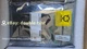 NATIONAL INSTRUMENTS PXI-6220 PXI Multifunktions I/O-Modul 191332E-04L