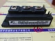 1PCS Fuji 2MBI150NC-120 2MBI150NC120  Module -New Free Shipping
