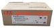 1PCS New Original In Box Panasonic MSM012A1A AC Servo Motor  Expedited Shipping
