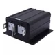 DC Motor Controller KCCA0032 KCCA0040 218236 232734 66047 96769 39472 For Genie