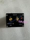 1PC USED thorlabs KDC101 THORLABS KDC101 DHL/FedEx
