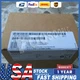1PC Siemens 6ES7 355-2CH00-0AE0 PLC Module 6ES7355-2CH00-0AE0 New In Box