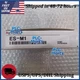 One Keyence ES-M1 Proximity Switch ES-M1 New In Box Fast Shipping
