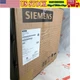 New Siemens 6SL3 210-1KE26-0AF1 6SL3210-1KE26-0AF1 SINAMICS G120C 30KW Inverter