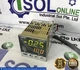 Azbil C15TC0LA0300 Single Loop Temperature Controller SDC15 Digital Thermostat