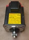 FANUC AC Servo Motor A06B-0371-B075 C996F5293 90V 2.5A 3 Phase Yamanashi
