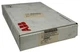 NEW ABB YPP-110A DIGITAL PROCESSOR DRIVE BOARD 3ASD573001A1 YPP110A