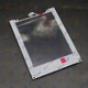 1PC Used Sharp LM057QC1T01R 5.7" 320*240 LCD Screen Panel Tested In Good