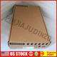 Siemens 6SN1118-0NJ00-0AA2 Axis Card New 6SN1 118-0NJ00-0AA2 Fast Free Shipping