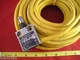 Square D 9007 MS12S1306 Limit Switch 10a 125/250 vac MS12S Series B 9930 New 