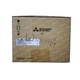 1PCS NEW MITSUBISHI DC REACTOR FR-HEL-H110K