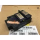 1PCS  Module TOSHIBA MG400Q1US41  Brand New