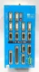 ACS Tech80 SB214SA-4-R-SV, F/W 48.41-19m,Multi-Axis SB214SA-4 MOTION CONTROLLER