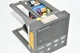 PARTS Honeywell UDC3300 PLC Temperature Controller Versa-Pro DC300E-E-100-30-000