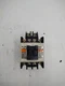 Fuji Electric SC-03 4NC0A0 Motor Starter 200-220 V