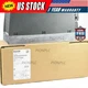 New Siemens 6SL3210-1PE23-3UL0 6SL3 210-1PE23-3UL0 SINAMICS PM240-2 Unfiltered