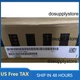 Siemens Simodrive UEB Module | 6SN1112-1AC01-0AA1 | 6SN1 112-1AC01-0AA1 | V:A