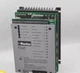 1PC 514c/08/00/00/00 514c/8a dc governor   DHL or FedEX
