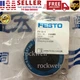 US FREE TAX New Festo EV-32-5 150685 Clamping module