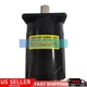 1PC New FANUC A86L-0027-0001#002 Rotary Encoder Fast Shipping
