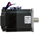 NEW Mitsubishi HG-KR73B Servo Motor