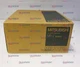 1PCS NEW Mitsubishi MR-J2S-200B-S202U637