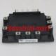 1PCS New For fuji 6MBP200RA060-07 Module Free Shipping